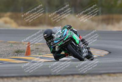 media/Jan-15-2023-SoCal Trackdays (Sun) [[c1237a034a]]/Turn 3 (1115am)/